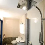 Rural Guest House, Quiet In Nature With Sea View *