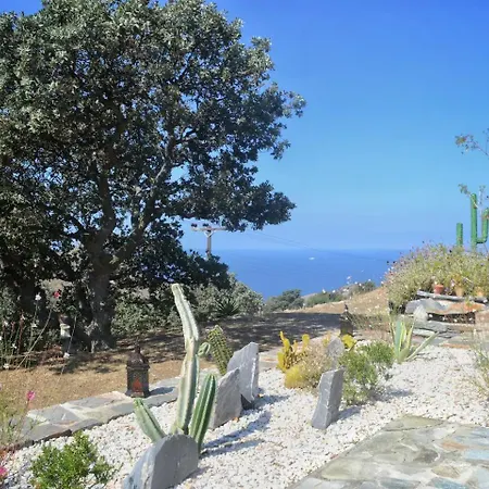 Rural * Chavouna